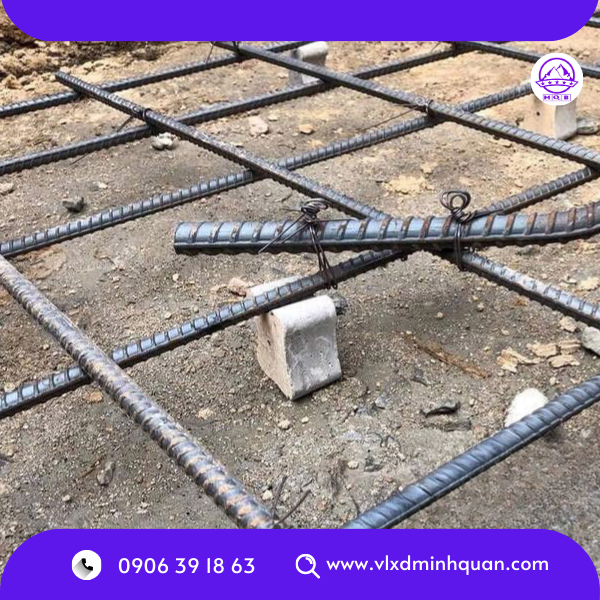 mua viên kê xây dựng tại bình thạnh