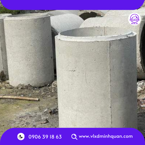 cống bi âm dương tại quận 1