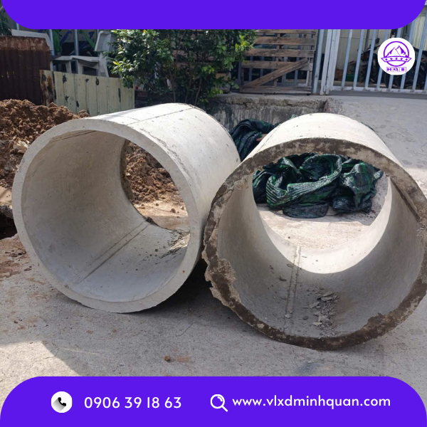 cống bi bể phốt tại quận 2