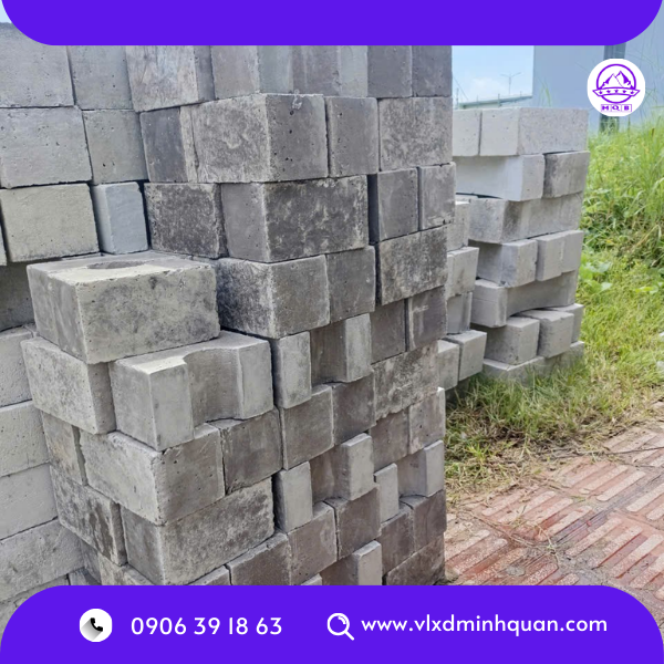 gối kê ống nhựa tại quận 1