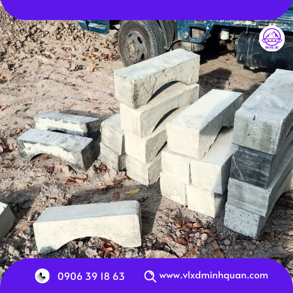 mua gối đỡ ống nước tại quận 2