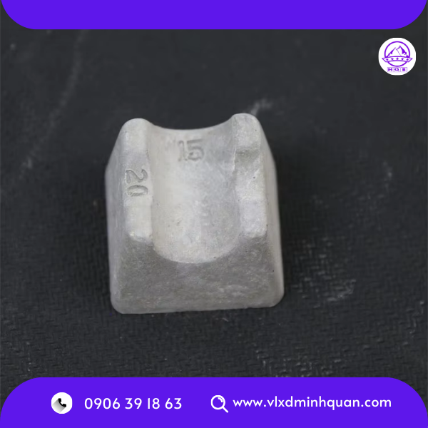 mua viên kê xây dựng tại bình tân