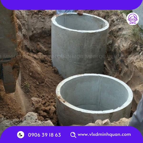 cống bi bể phốt tại quận 2