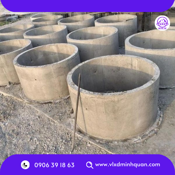 cống bi bể phốt tại quận 3