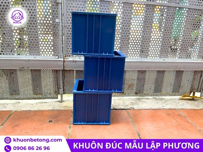 Khuôn lập phương toàn quốc