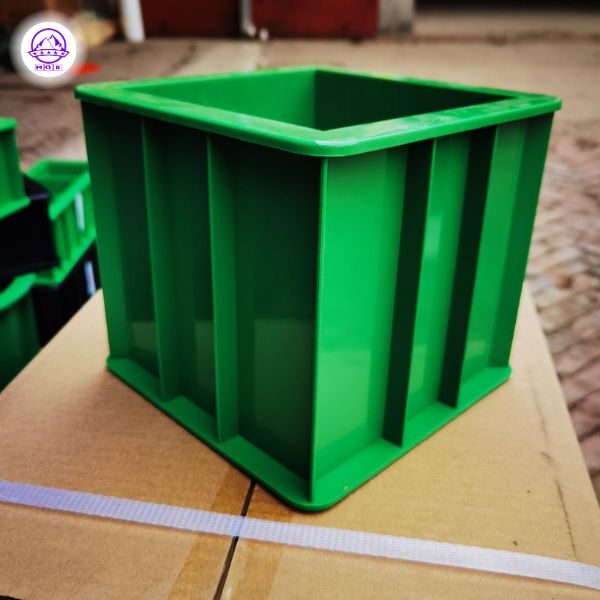 Khuôn nhựa ABS 150x150