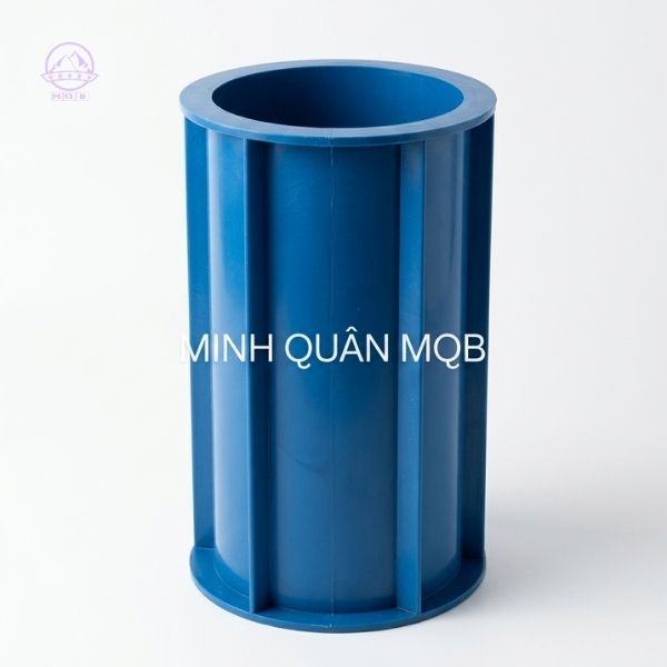 Giá khuôn mẫu 15x30cm liền khối