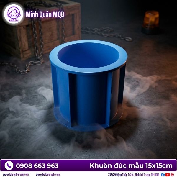 Khuôn thử mẫu bằng nhựa ABS cao cấp