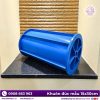Khuôn lấy mẫu trụ 15x30cm